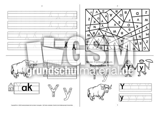 Faltbuch-zum-Buchstaben-Y.pdf